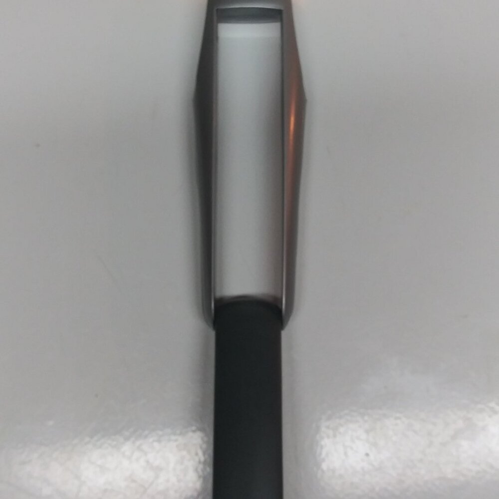 High-Tech Book Light with Stand - Picture 7 of 9